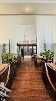 Cho Thuê Nhà Riêng Phù Hợp Spa Tại Phố Liên Trì , 4 Phòng Ngủ 4 Vệ Sinh 89M2,Mặt Tiền5M - 0941.882.696