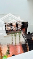Cho Thuê Nhà Riêng Phù Hợp Spa Tại Phố Liên Trì , 4 Phòng Ngủ 4 Vệ Sinh 89M2,Mặt Tiền5M - 0941.882.696