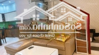 Cần Cho Thuê Nhà Phố Merita Khang Điền, Đường Liên Phường, Quận 9 Gồm 3 Phòng Ngủ 3 Vệ Sinhfull Nội Thất