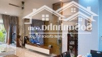 Cần Cho Thuê Nhà Phố Merita Khang Điền, Đường Liên Phường, Quận 9 Gồm 3 Phòng Ngủ 3 Vệ Sinhfull Nội Thất