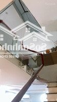 Cần Cho Thuê Nhà Phố Merita Khang Điền, Đường Liên Phường, Quận 9 Gồm 3 Phòng Ngủ 3 Vệ Sinhfull Nội Thất