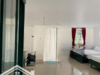 Biệt Thự Tuyệt Đẹp Nằm Ở Măng Đen, Với Diện Tích 1000M2.