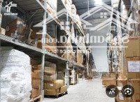 Mình Cần Cho Thuê Kho Quận Bình Thạnh Đường Xe Tải Vào Tận Kho - 180M2 + 100M2 Gác Kiên Cố-Giá 30 Triệu