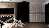 Quỹ Căn Hộ 1N 2N 3N Duplex Giá Cực Tốt Tại Mỹ Đình Pearl,Sổ Đỏ Chính Chủ ,Full Đồ Mới Cao Cấp