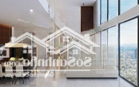 Quỹ Căn Hộ 1N 2N 3N Duplex Giá Cực Tốt Tại Mỹ Đình Pearl,Sổ Đỏ Chính Chủ ,Full Đồ Mới Cao Cấp