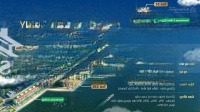 Siêu Phẩm 3 Phòng Ngủsun Symphony - Vị Trí Kim Cương, View Đỉnh Sông Hàn!