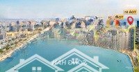 Siêu Phẩm 3 Phòng Ngủsun Symphony - Vị Trí Kim Cương, View Đỉnh Sông Hàn!