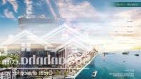 Siêu Phẩm 3 Phòng Ngủsun Symphony - Vị Trí Kim Cương, View Đỉnh Sông Hàn!