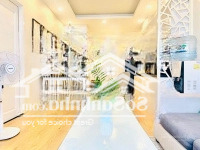 Ngộp Tiền Bán Ch 9 View Apartment: 60M2 - Tầng Trung 2 Phòng Ngủ- 2 Vệ Sinhsổ Hồng