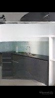 Chỉ Nhỉnh 4Tỷ Sở Hữu Ngay Căn Hộ 70M2 Thiết Kế 2 Phòng Ngủfull Nội Thất Đẹp Tại Chung Cư An Lạc - Mỹ Đình.