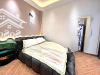Bán Nhà Riêng Tại Nguyễn Phúc Chu, Phường 15, Tân Bình, Hcm, 7,98 Tỷ, 55M2, Giá Cực Chất