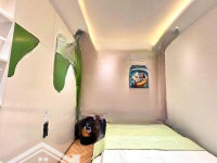 Bán Nhà Riêng Tại Nguyễn Phúc Chu, Phường 15, Tân Bình, Hcm, 7,98 Tỷ, 55M2, Giá Cực Chất