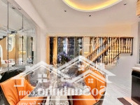 Bán Nhà Riêng Tại Nguyễn Phúc Chu, Phường 15, Tân Bình, Hcm, 7,98 Tỷ, 55M2, Giá Cực Chất