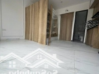 Cả Hà Nội Duy Nhất 2 Em Nhà Đẹp 7 Tầng Thang Máy Full Nội Thất Vừa Ở Vừa Cho Thuê Đống Đa