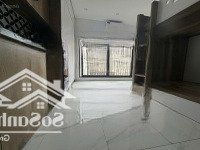 Cả Hà Nội Duy Nhất 2 Em Nhà Đẹp 7 Tầng Thang Máy Full Nội Thất Vừa Ở Vừa Cho Thuê Đống Đa