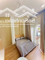 Cơ Hội Hiếm! Bđs Vị Trí Vàng, Giá Tốt, Khách Thuê Sẵn, Lợi Nhuận Cao, Dễ Cho Thuê, Đầu Tư Là Có Lãi