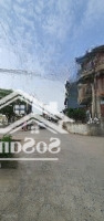 2 Mặt Đường Ô Tô Tránh, Dừng Đỗ Ngày Đêm - Nở Hậu - Bán Đất Tặng Biệt Thự