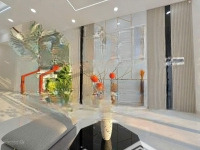 Bán Nr 4 Phòng Ngủ 2 Vệ Sinh 88M2 Tại Văn Phương, Thạnh Phú, Vĩnh Cửu, Nhỉnh 2 Tỷ