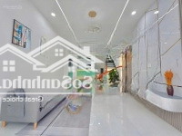 Bán Nr 4 Phòng Ngủ 2 Vệ Sinh 88M2 Tại Văn Phương, Thạnh Phú, Vĩnh Cửu, Nhỉnh 2 Tỷ