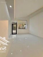 Bán Nr 4 Phòng Ngủ 2 Vệ Sinh 88M2 Tại Văn Phương, Thạnh Phú, Vĩnh Cửu, Nhỉnh 2 Tỷ