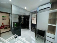 Toà Chdv Mễ Trì 76M2*8T, 22Pkk,Fun Nội Thất , Lô Góc 2 Thoáng, Ô Tô Đỗ Cửa, Dòng Tiền 100 Triệu/Th