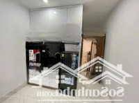 Toà Chdv Mễ Trì 76M2*8T, 22Pkk,Fun Nội Thất , Lô Góc 2 Thoáng, Ô Tô Đỗ Cửa, Dòng Tiền 100 Triệu/Th