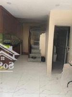 Bán Nhà Lò Đúc Hbt 23M2, 4T, Mặt Tiền Rộng Giá Siêu Hời Nhỉnh 6 Tỷ