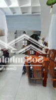Bán Nhà 654/8 Lê Đức Thọ,Diện Tích4X18M, 1 Trệt 3 Lầu. Giá Bán 8 Tỷ
