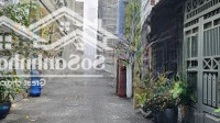 Bán Nhà 654/8 Lê Đức Thọ,Diện Tích4X18M, 1 Trệt 3 Lầu. Giá Bán 8 Tỷ