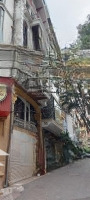 Người Quen Gửi Bán Chuẩn Fo Nhà 5 Tầng Phân Lô Công An Đa Sỹ - 75M2 X 5 Tầng Chỉ 15 Tỷ 8.