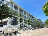 Top 10 Căn Để Đầu Tư Rẻ Nhất Geleximco, Hàng Nét T4/2025