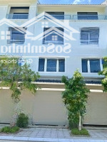 Top 10 Căn Để Đầu Tư Rẻ Nhất Geleximco, Hàng Nét T4/2025