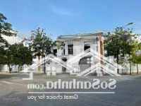 Top 10 Căn Để Đầu Tư Rẻ Nhất Geleximco, Hàng Nét T4/2025