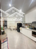 Bán Nhà Tập Thể Tầng 1 Thịnh Hào 1: 60M2, 2 Phòng Ngủ Full Nội Thất Giá Bán 4 Tỷ