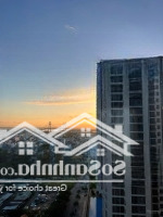 Mua Nhanh Bán Lẹ - Cần Nhượng Căn 2 Phòng Ngủ 2 Vệ Sinh4.9 Tỷ Sổ Hồng - Rẻ Nhất Thị Trường. Lh Em: 0908674754