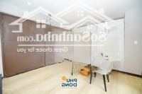 Phú Đông Sky Garden, Căn Duplex Thông Tầng, Trần Cao 6M, 3 Phòng Ngủ- 2 Vệ Sinh 110M2-130M2, 4 Tỷ 1 Giá Từ Cđt