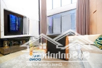 Phú Đông Sky Garden, Căn Duplex Thông Tầng, Trần Cao 6M, 3 Phòng Ngủ- 2 Vệ Sinh 110M2-130M2, 4 Tỷ 1 Giá Từ Cđt
