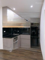 Bán Gấp Căn Hộ B3 Nam Trung Yên 2 Ngủ Giá Bán 3,75 Tỷ