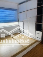 Bán Gấp Căn Hộ B3 Nam Trung Yên 2 Ngủ Giá Bán 3,75 Tỷ