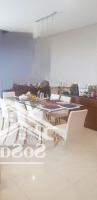 "Cam Kết Tốt Nhất" The Estella 171M2 Tầng Trung View Giữa Hồ Bơi. Giá Giảm Sâu Chỉ 15 Tỷ 8 Bao Trọn