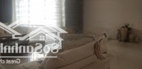 "Cam Kết Tốt Nhất" The Estella 171M2 Tầng Trung View Giữa Hồ Bơi. Giá Giảm Sâu Chỉ 15 Tỷ 8 Bao Trọn