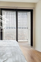 Chính Chủ Cần Bán Siêu Ch 6 Ngủ Tại T5 Times City Tầng Trung View Sông Hồng, Liên Hệ: 0979271525