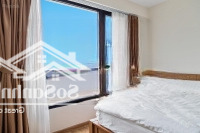 Chính Chủ Cần Bán Siêu Ch 6 Ngủ Tại T5 Times City Tầng Trung View Sông Hồng, Liên Hệ: 0979271525