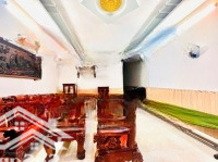 Cần Bán Nhà Shr Kp1, P. Tân Hiệp