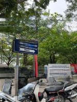 Bán Nhà Ngọc Khánh Ba Đình. Vỉa Hè Kinh Doanh, Oto Tránh.diện Tích40M2 X 5 Tầng, Giá Bán 14.6 Tỷ