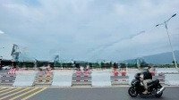 Bán Nhanh Dãy Trọ 5 Phòng - Có Thể Xây Toà Nhà Căn Hộ Ngay Cầu Bình Tân - Vĩnh Trường - Nha Trang