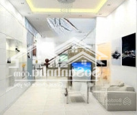 Nhà Xây Mới - Đầy Đủ Tiện Nghi - Ngôi Nhà Đáng Mơ Ước