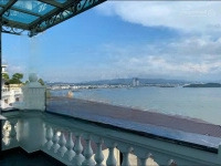 Hot, Cần Bán Căn Biệt Thự Biển Hạ Long Full Nội Thất, View Biển Tuyệt Đẹp, Dự Án Beverly Hills