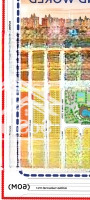 Bán Liền Kề 5 Tầng Dãy Ad10 Khu Cát Tường Giá Rẻ Tại Vin Cổ Loa Đông Anh Hà Nội. Liên Hệ: 0932996678