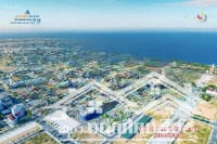 Giá Cực Sốc! Đô Thị Biển Bình Sơn Ninh Thuận - Vị Trí Kim Cương Cho Nhà Đầu Tư. Liên Hệ: 0398027712